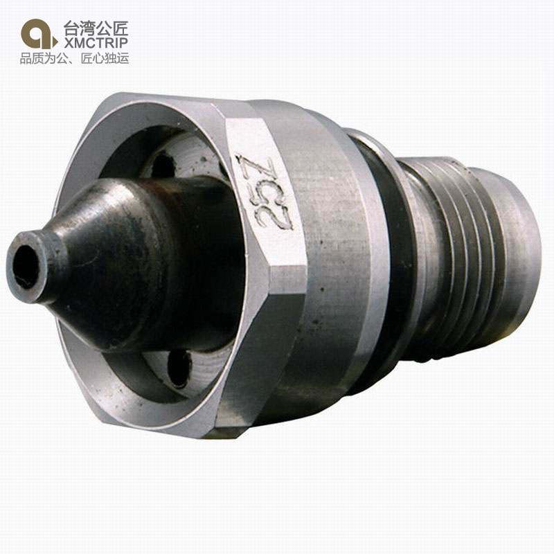 W-200ZPմɇ(zhun)